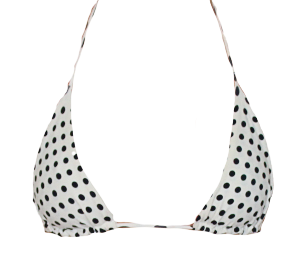 Dolly Top