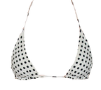 Dolly Top