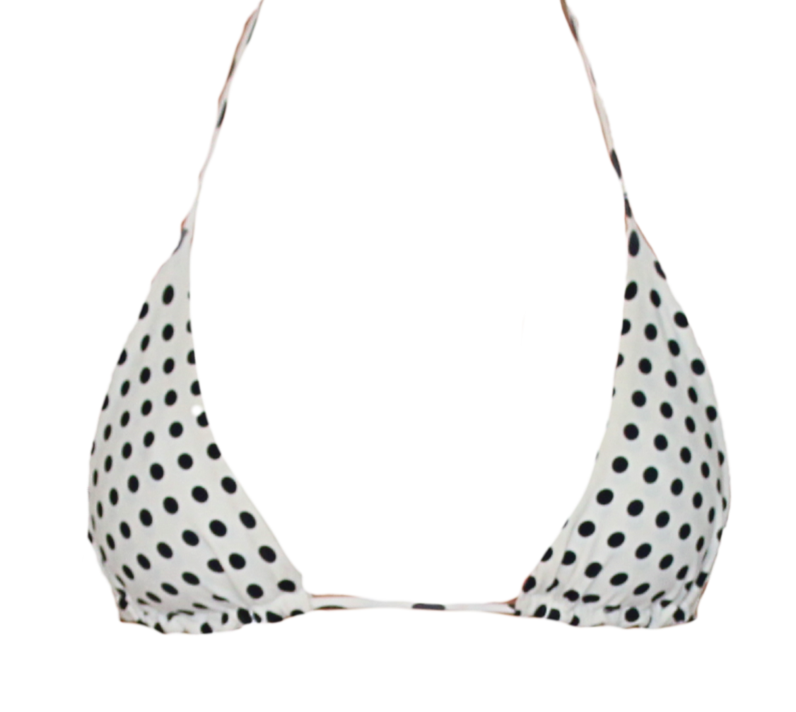 Dolly Top