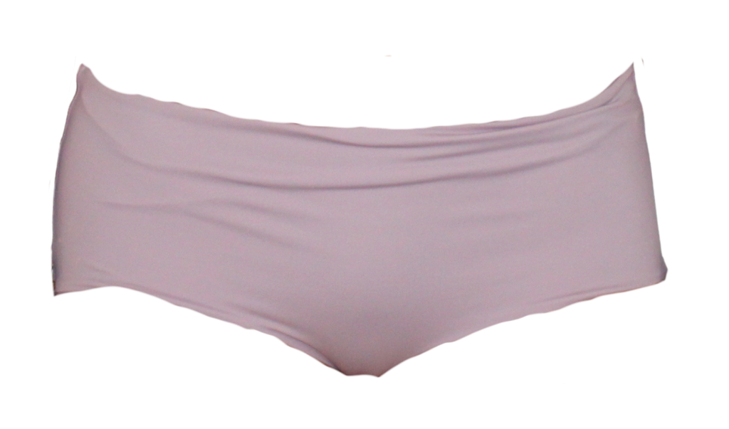 Haze Mini Short
