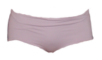 Haze Mini Short