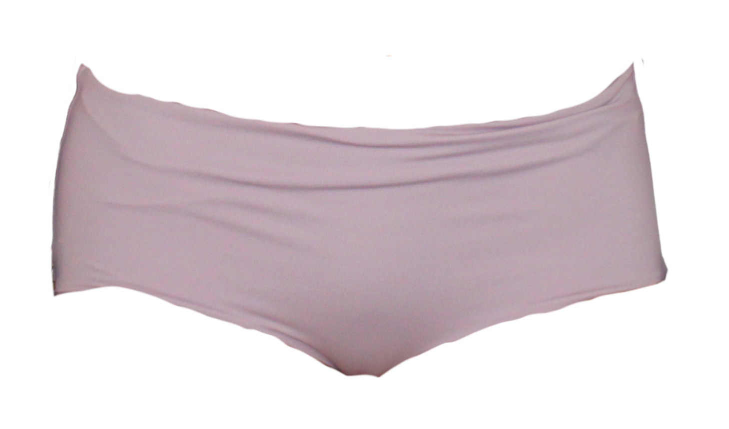 Haze Mini Short