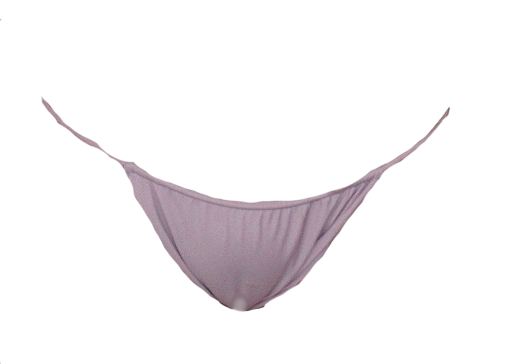 Haze Bottom