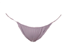 Haze Bottom