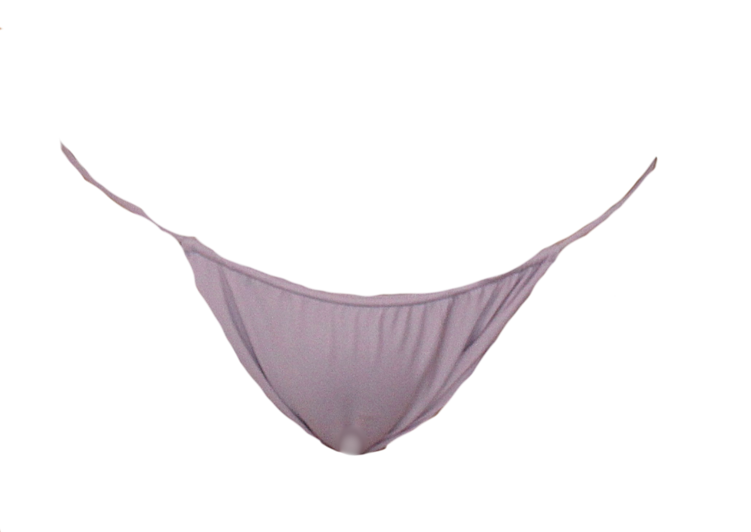 Haze Bottom