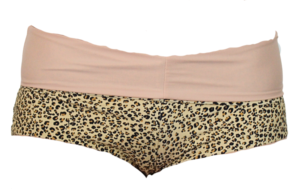 Zola Boardie