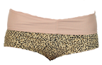 Zola Boardie