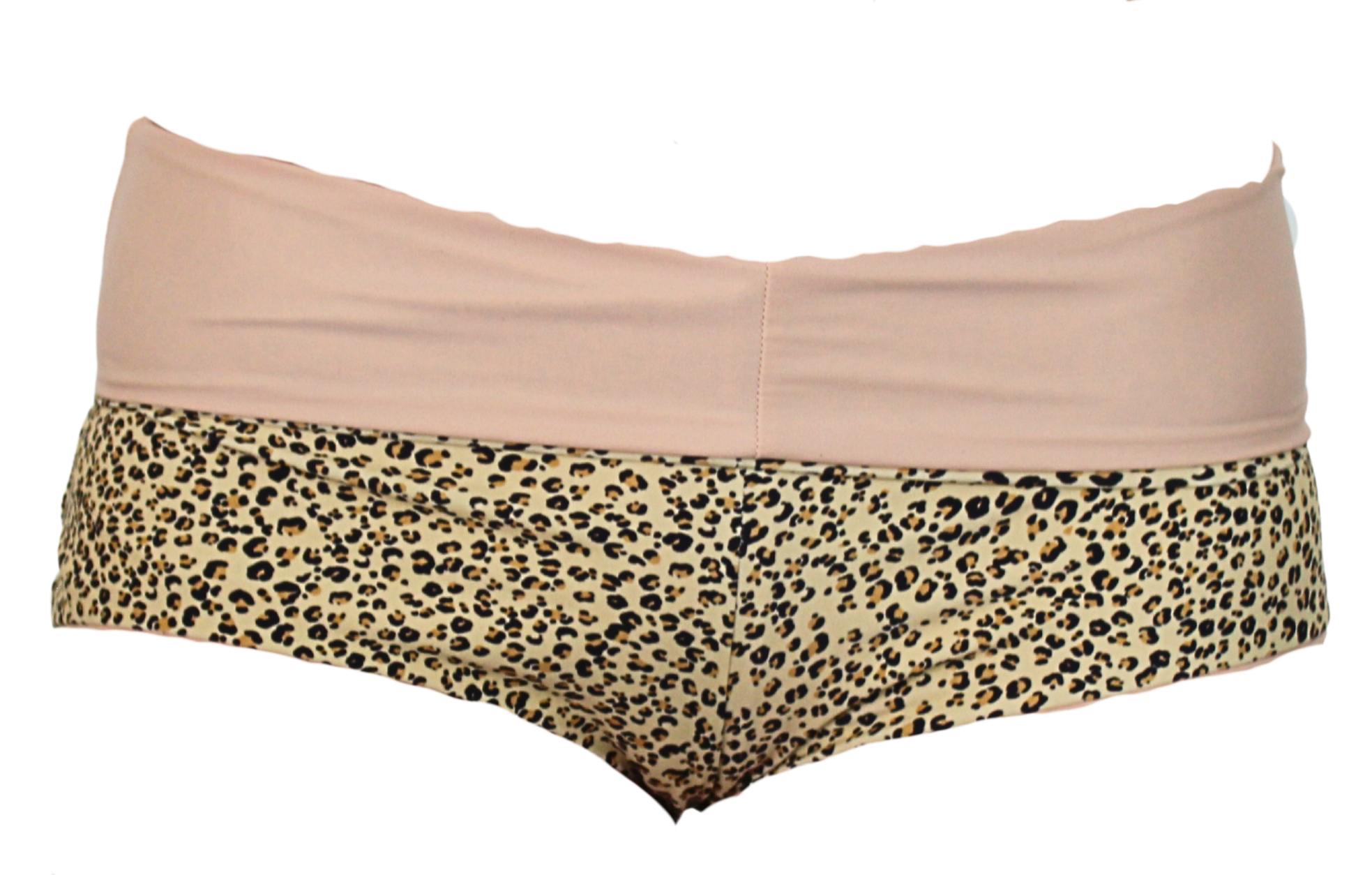 Zola Boardie