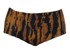 Tigris Mini Short