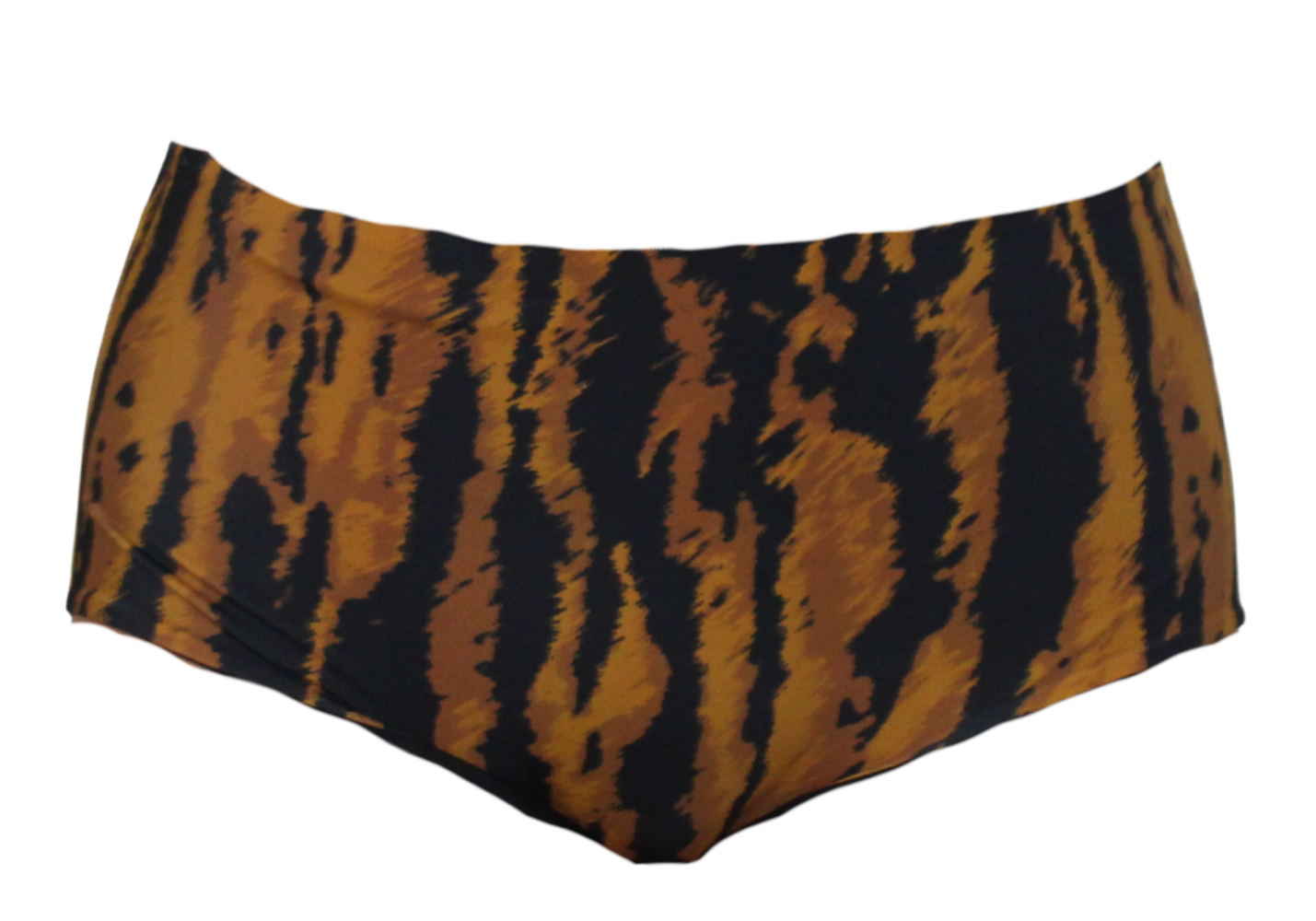 Tigris Mini Short