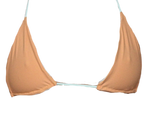 Iris top