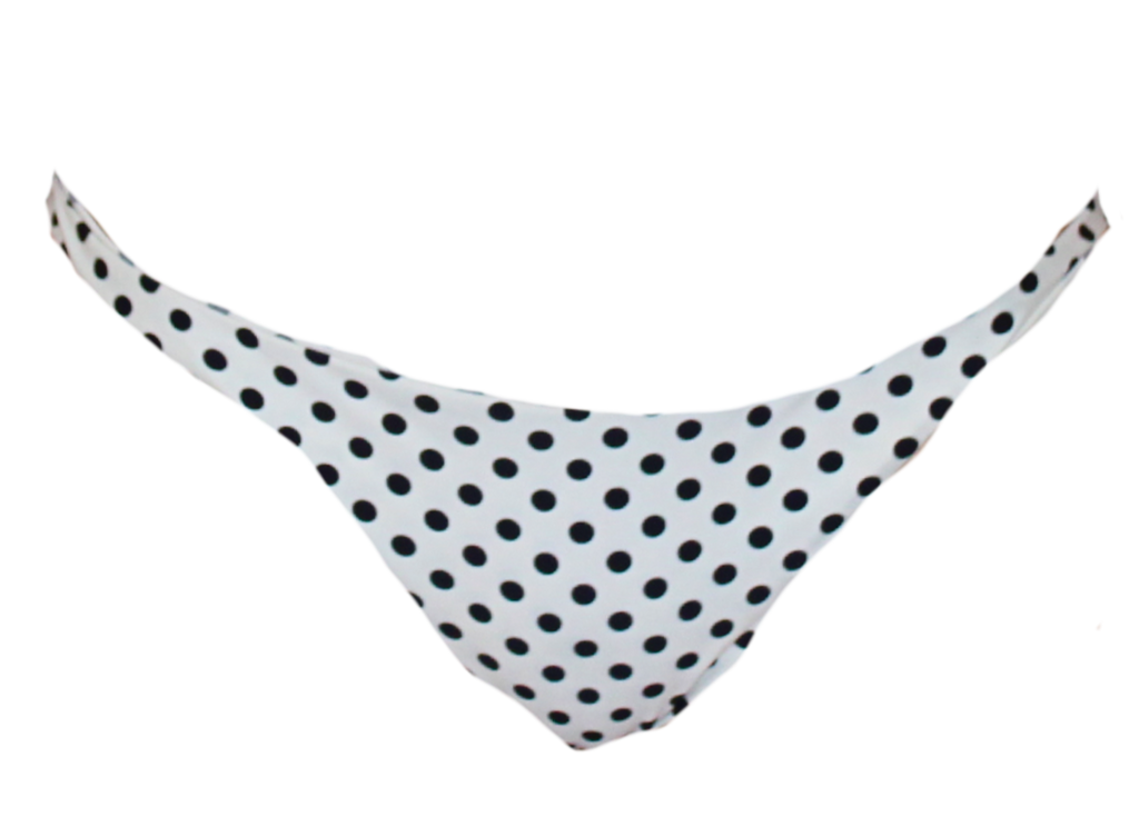Dolly Basic Bottom