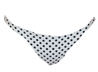 Dolly Basic Bottom