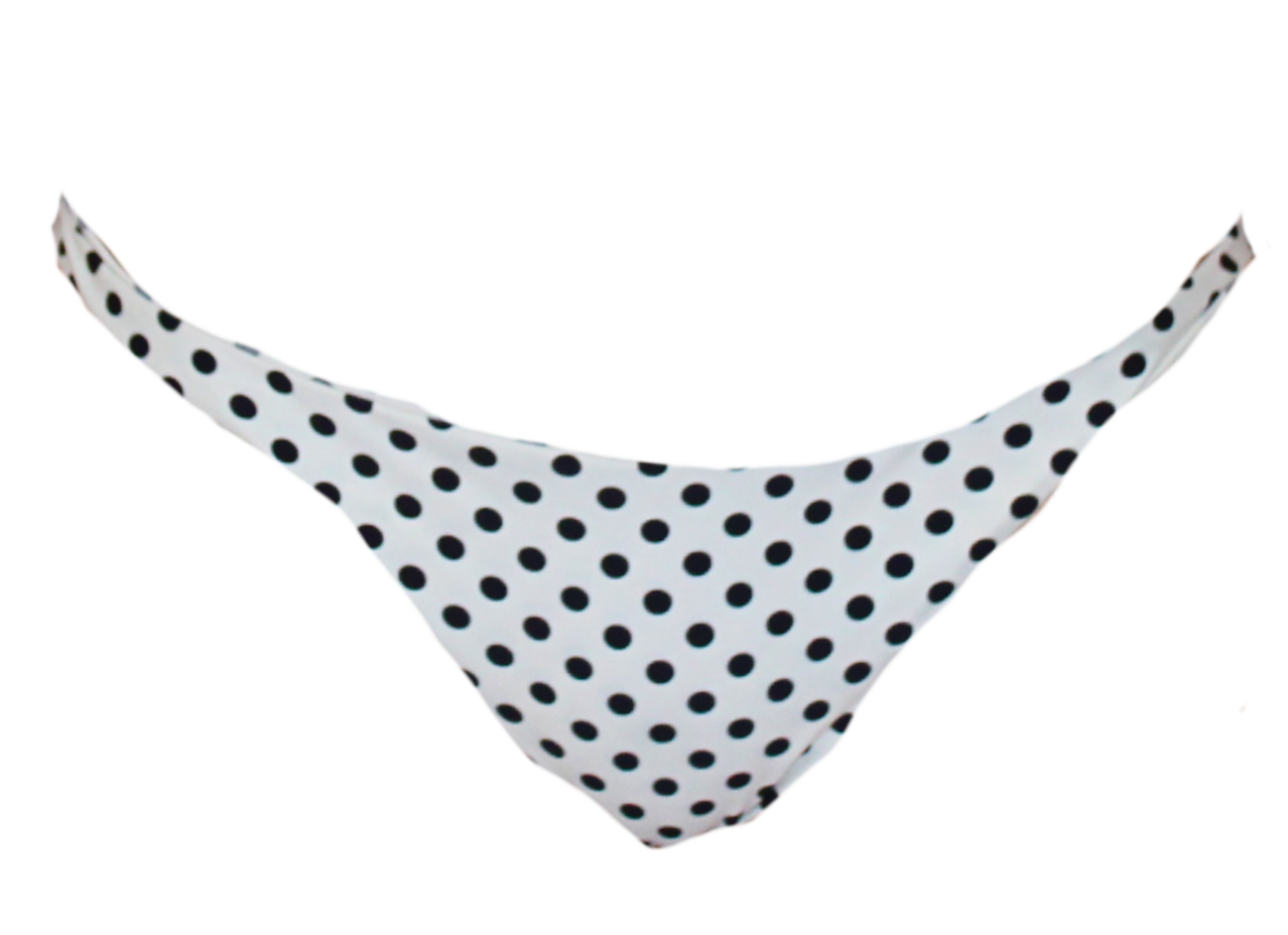 Dolly Basic Bottom
