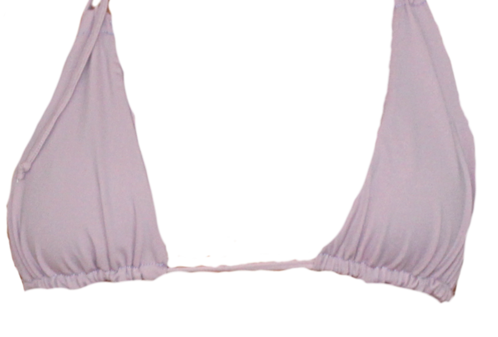 Haze Top