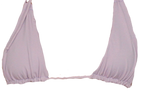 Haze Top