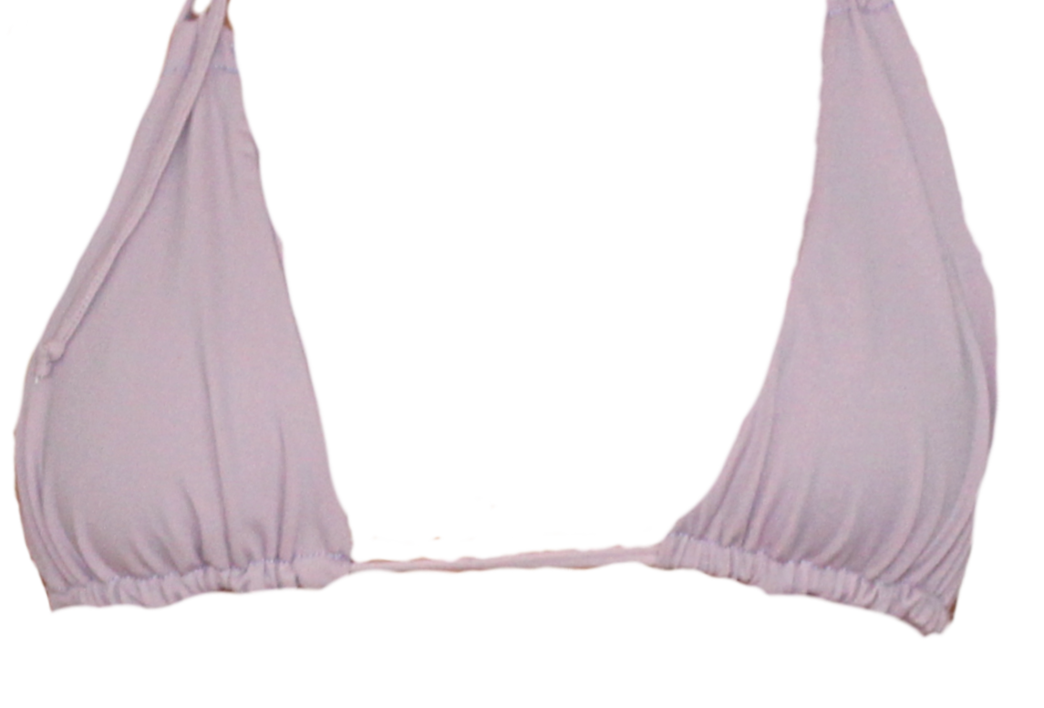 Haze Top