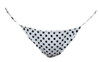 Dolly Micro Bottom