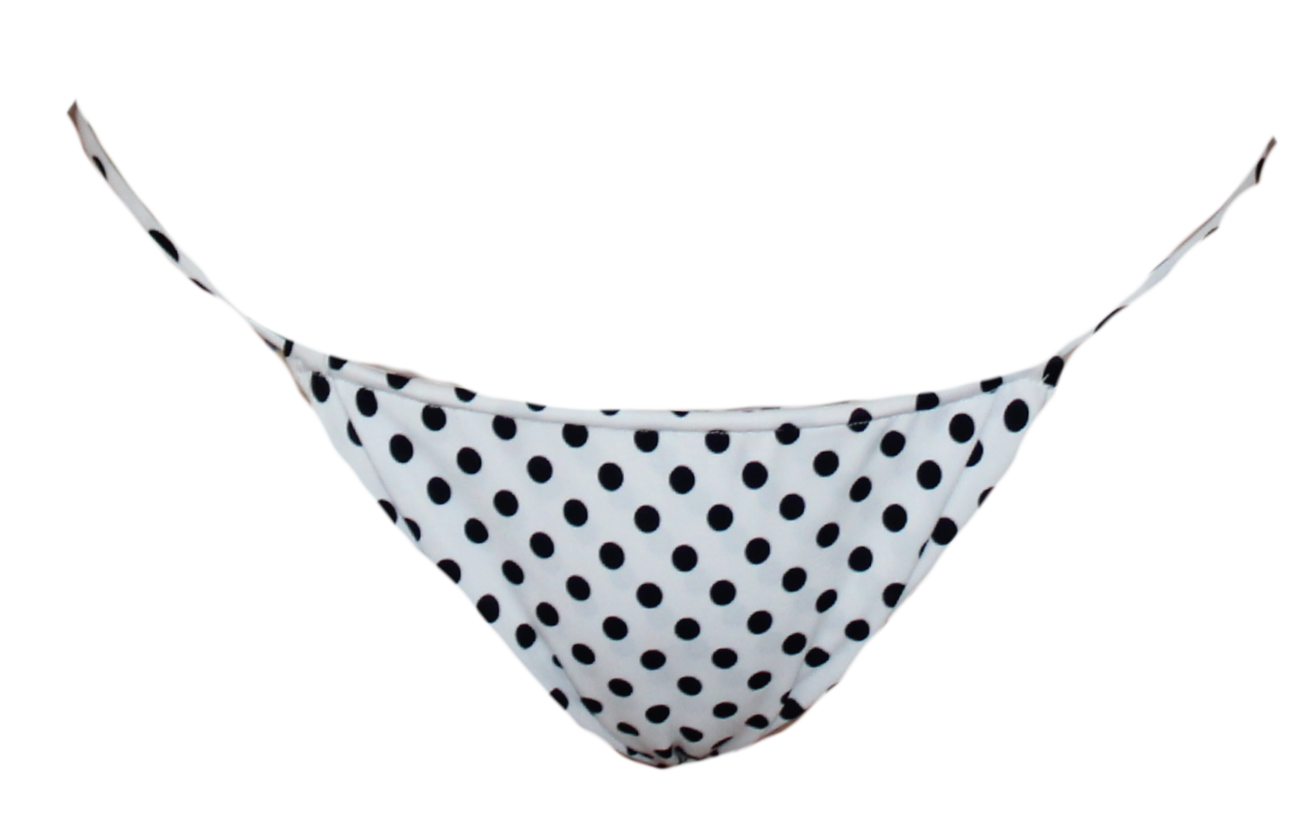 Dolly Micro Bottom