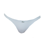 White Daisy Bottom