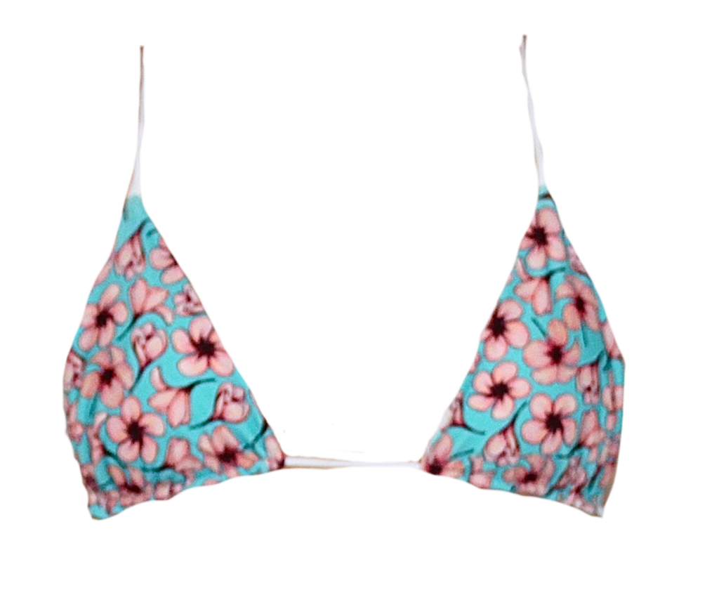 Koko top