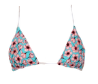 Koko top