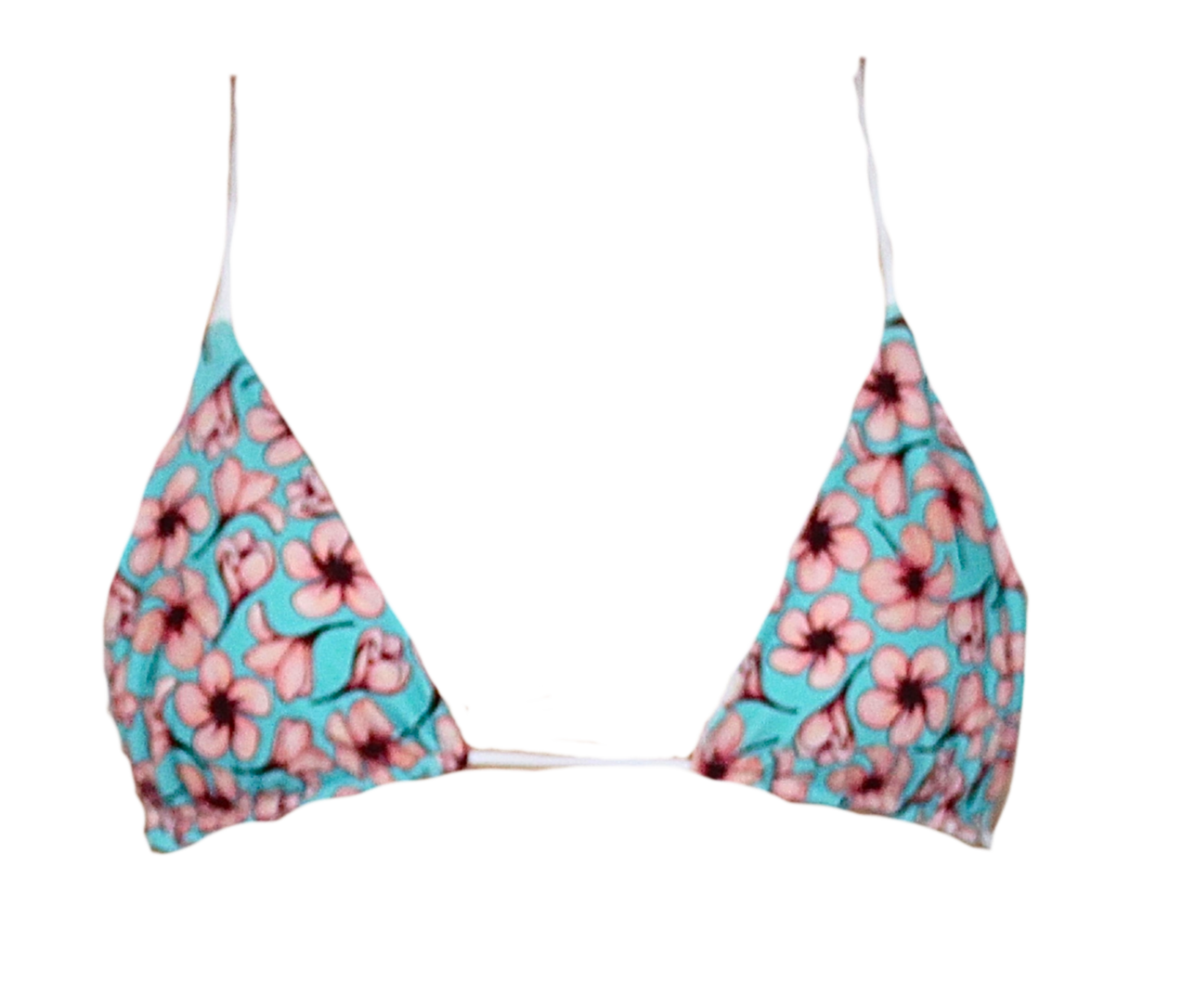 Koko top