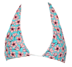 Koko halter top