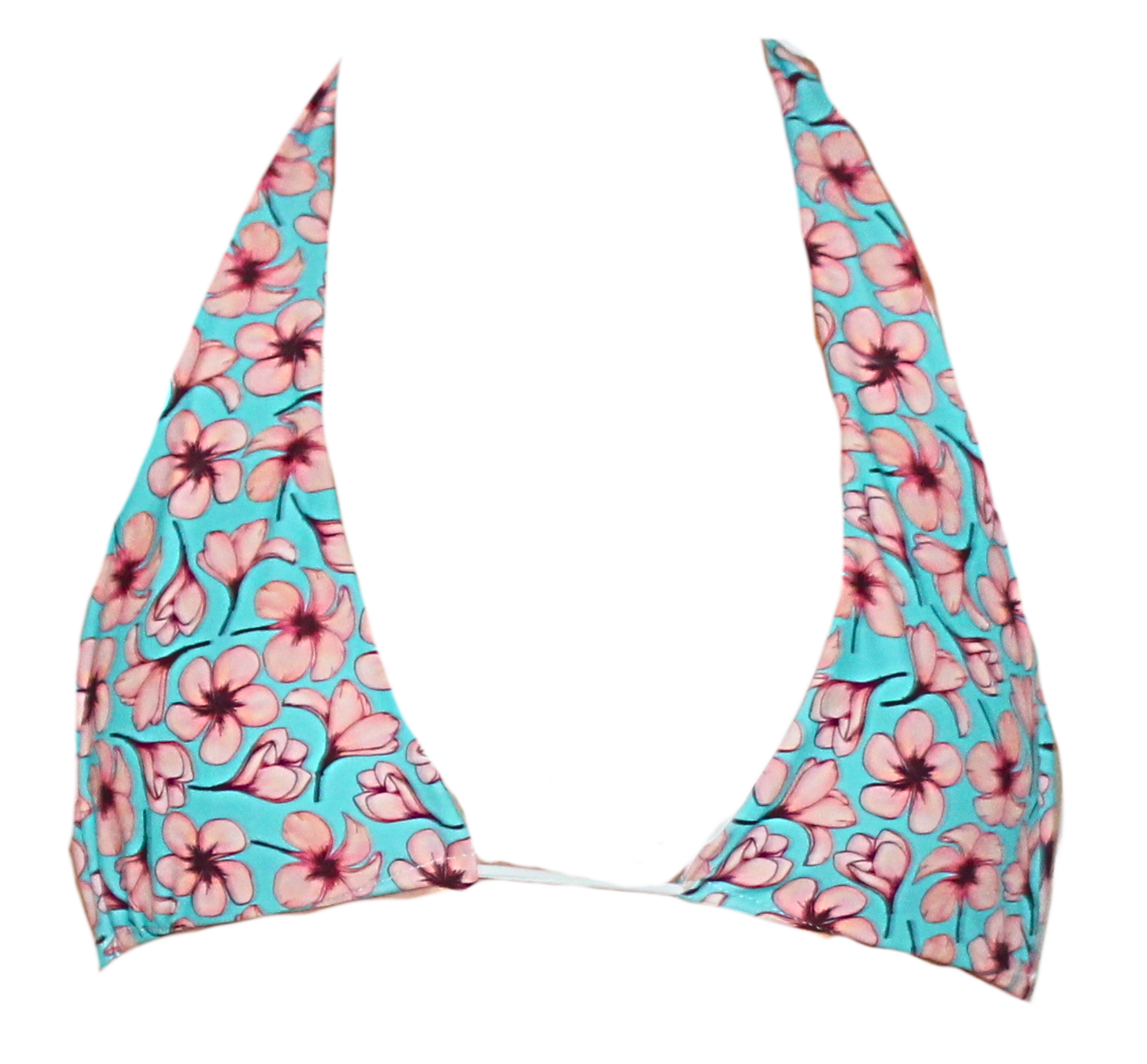 Koko halter top