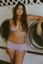 Haze Mini Short