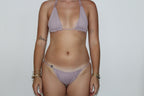 Haze Bottom