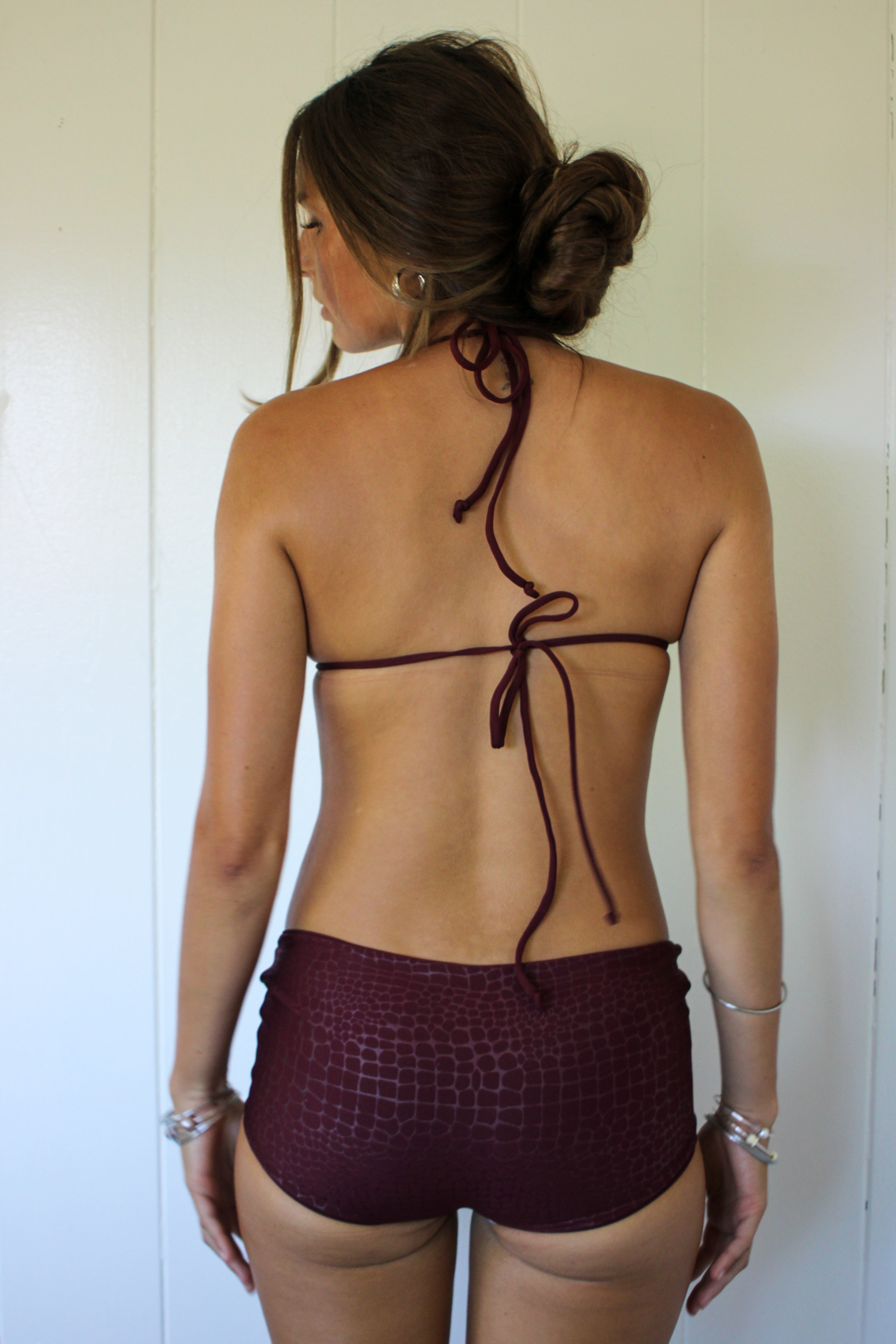 Ruby Top