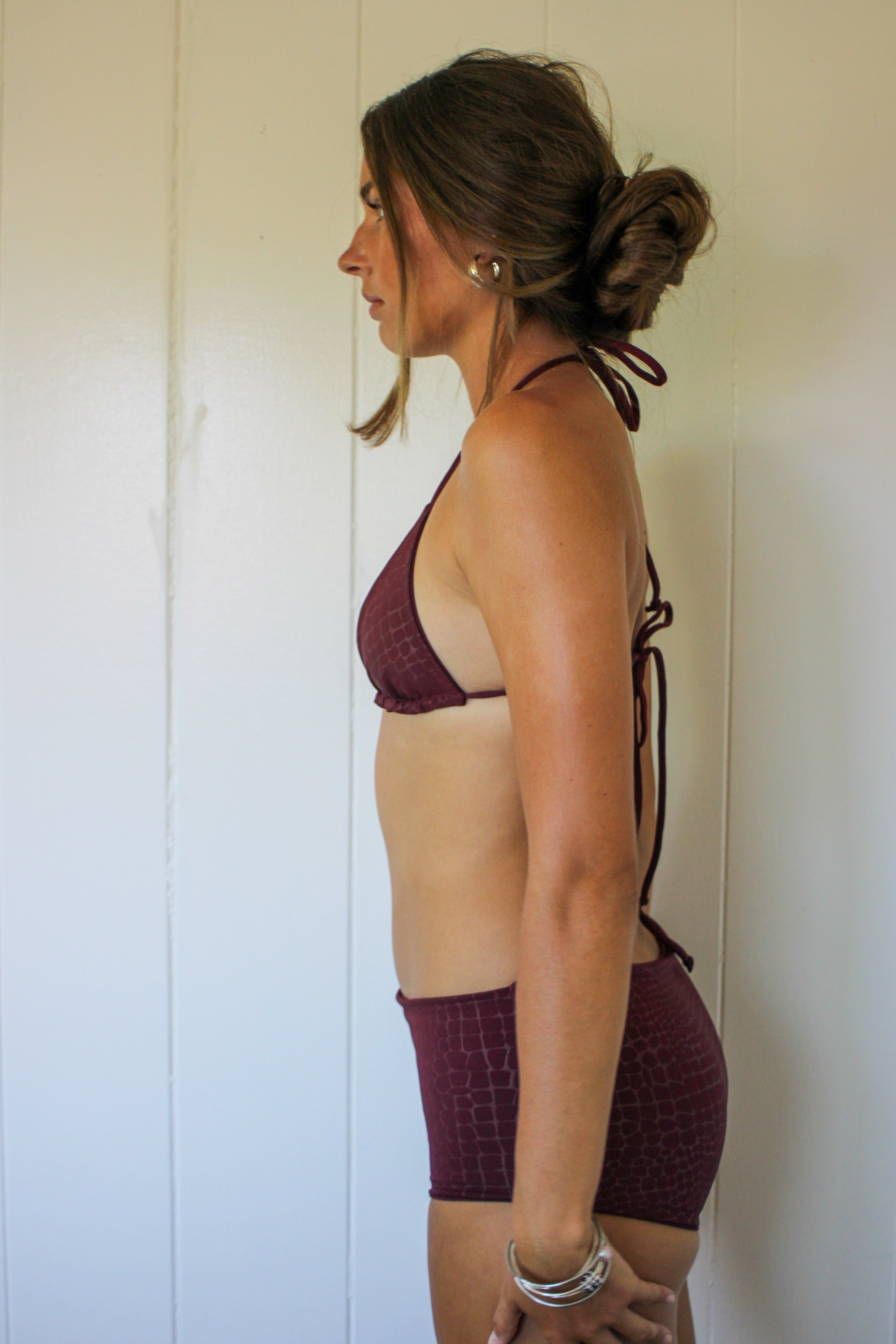 Ruby Top