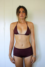 Ruby Top
