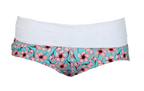 Koko boardie short