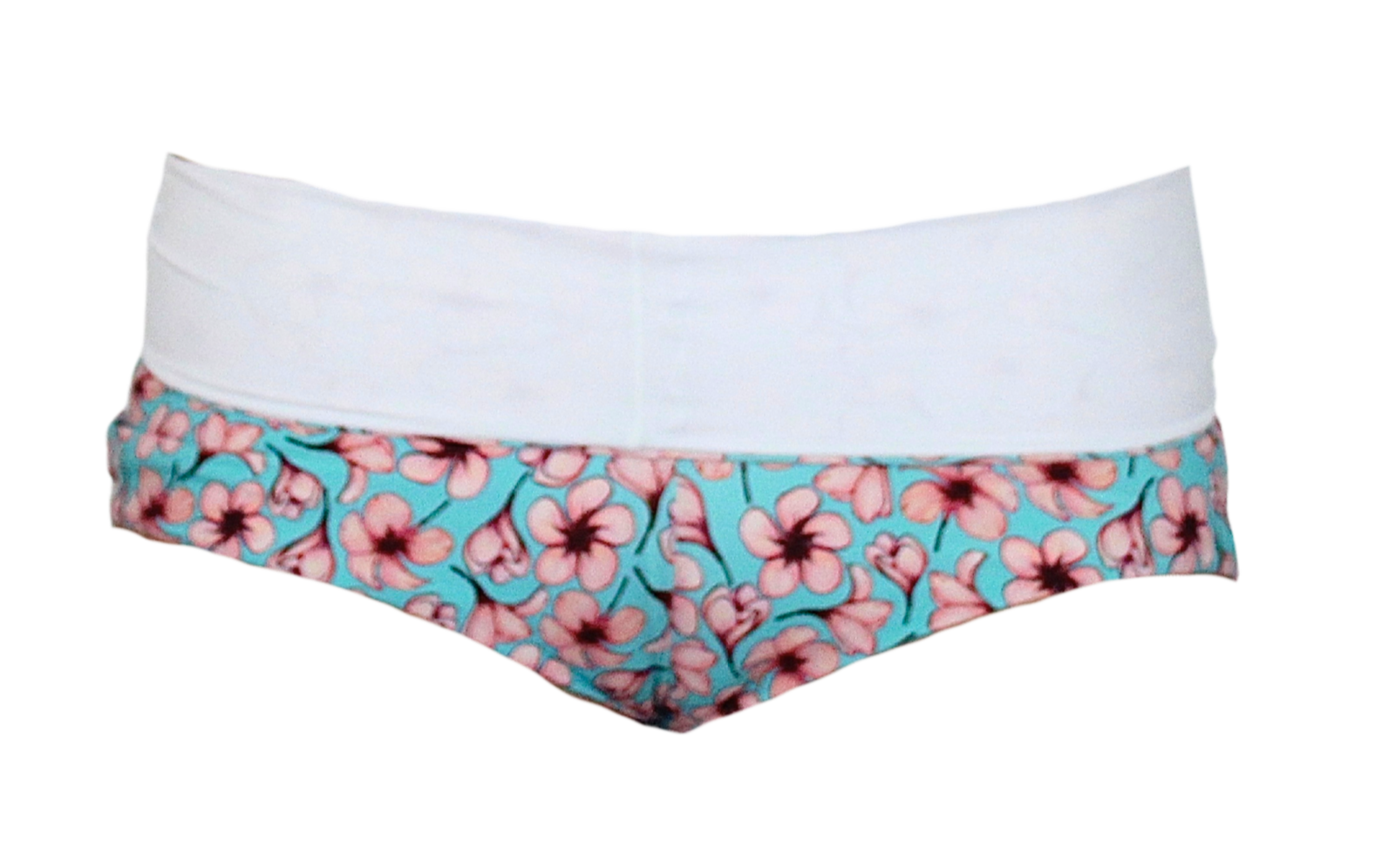 Koko boardie short