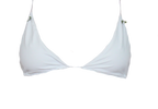 White Daisy Top