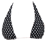Betsey Halter Top