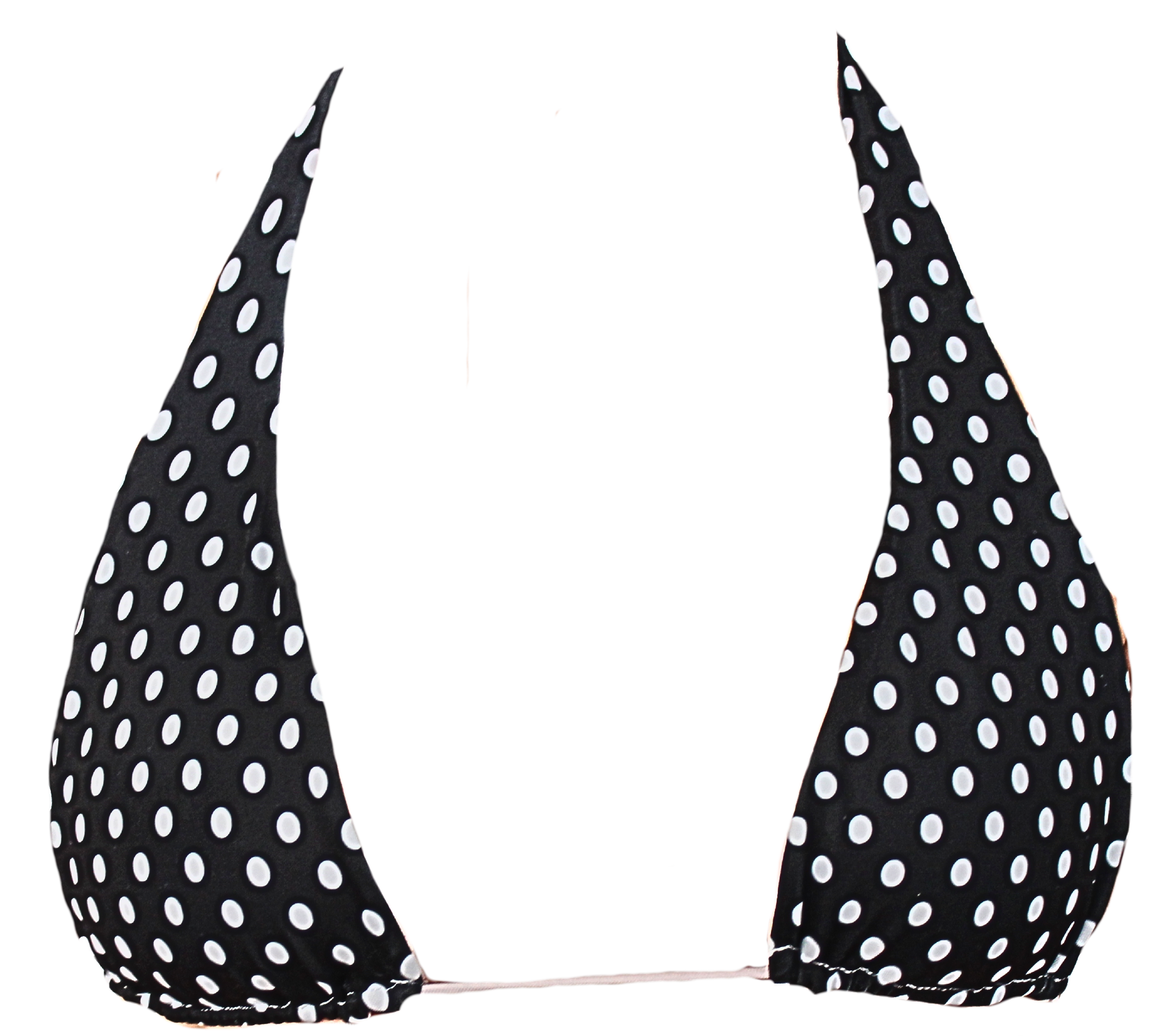 Betsey Halter Top