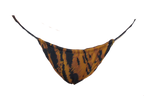 Tigris Bottom