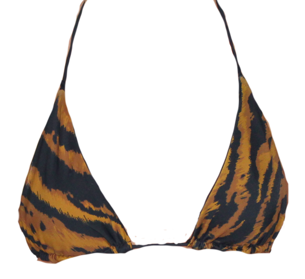 Tigris Top