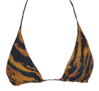 Tigris Top