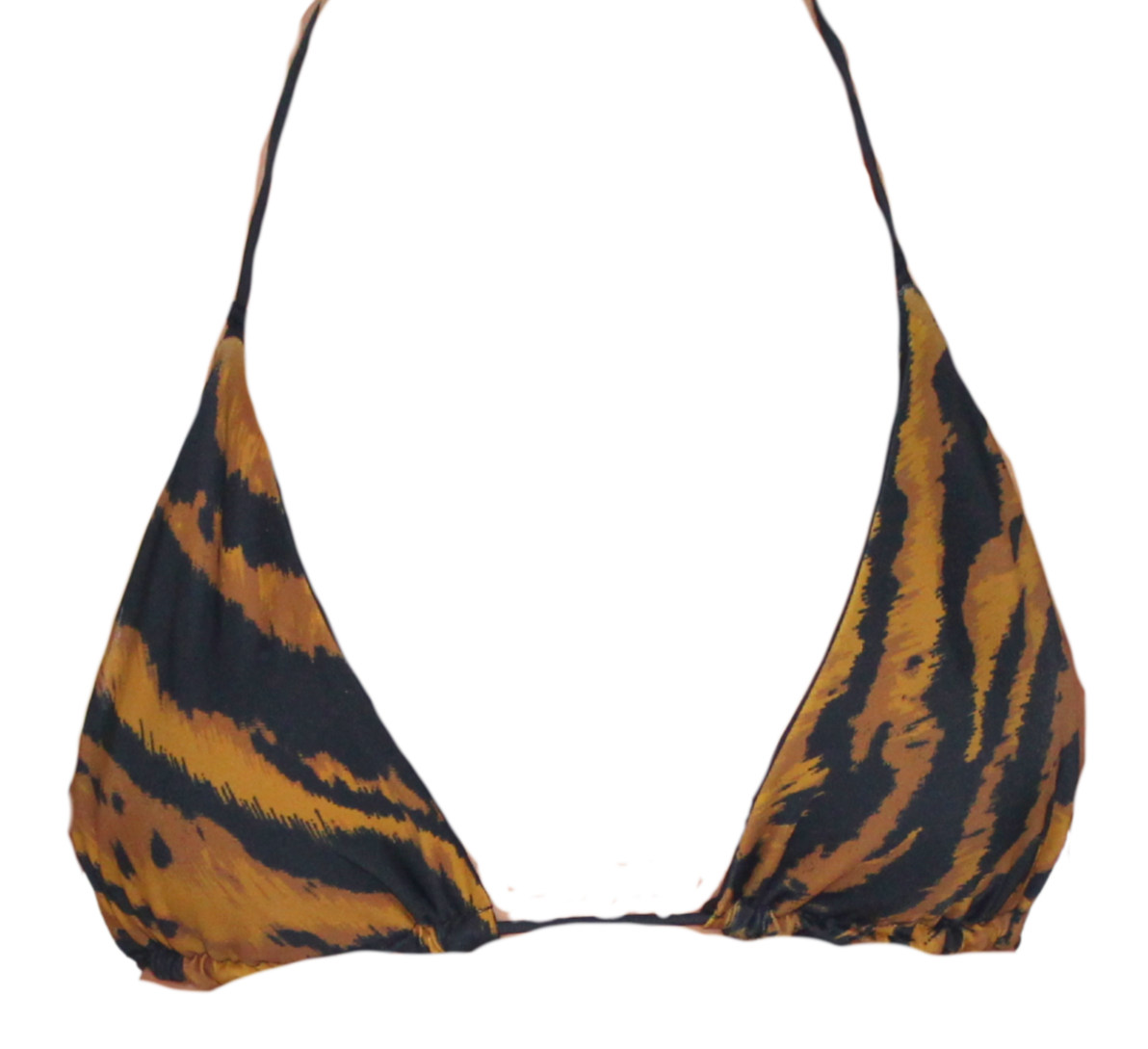 Tigris Top