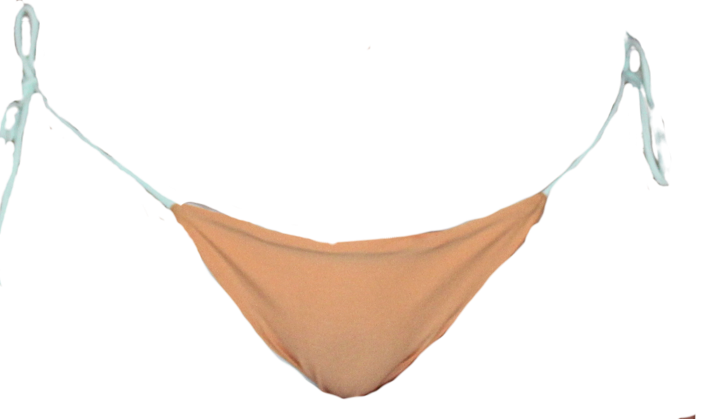 Iris bottom