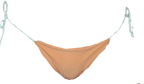 Iris bottom
