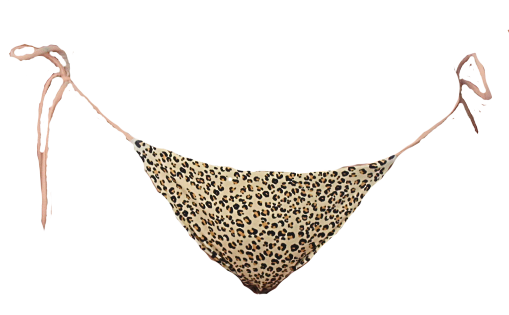 Zola Bottom