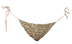 Zola Bottom
