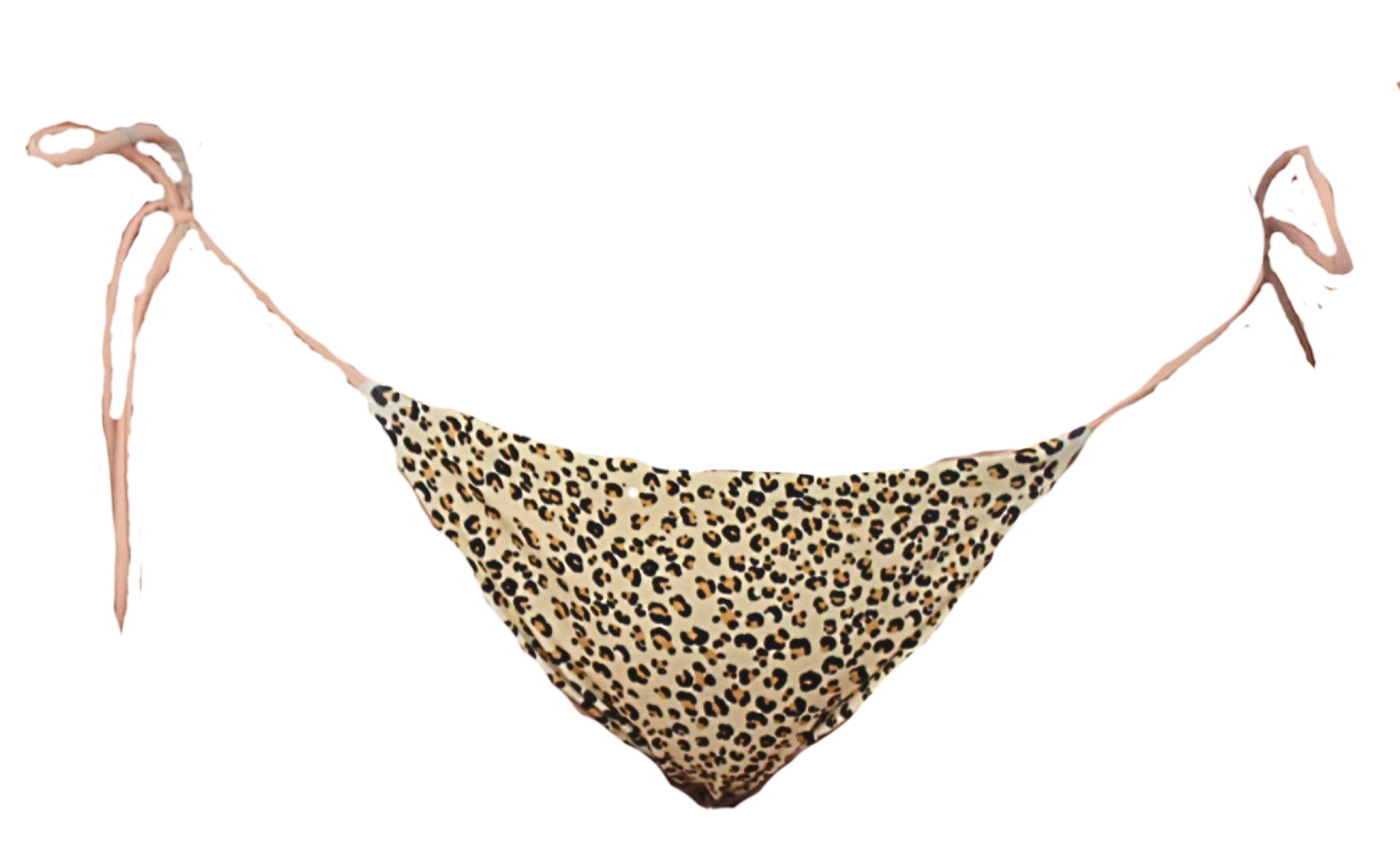 Zola Bottom