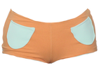 Iris mini short