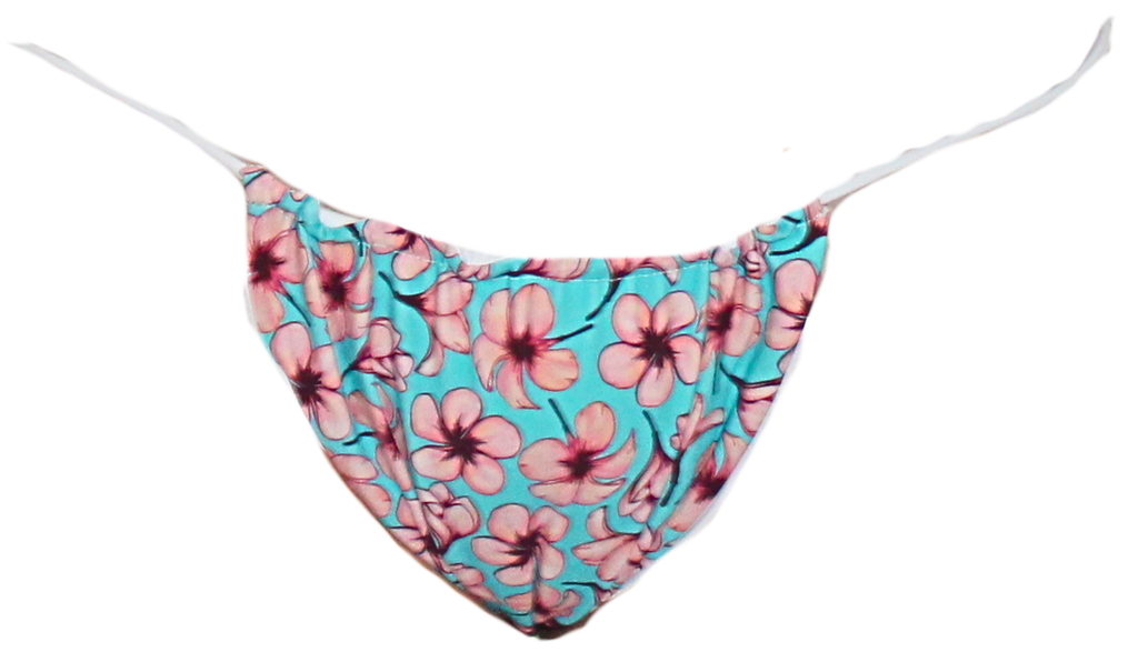 Koko bottom